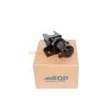 Форсунка омывателя фары лев. Toyota Land Cruiser Prado (J12) 02-10, 85208-60010, 85208-60010